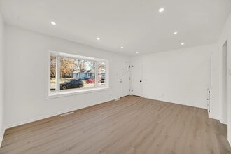 7552 Southeastern Ave in Hammond, IN - Building Photo - Building Photo