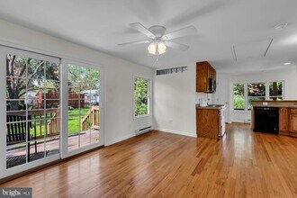 107 Winchester Ave in Grasonville, MD - Building Photo - Building Photo