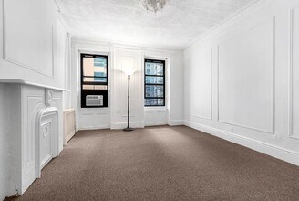 436 E 66th St in New York, NY - Building Photo - Building Photo