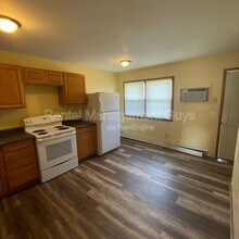 501 N Morgan Ave in Minneapolis, MN - Building Photo - Building Photo