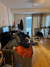 49 Symphony Rd in Boston, MA - Building Photo - Building Photo