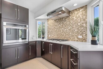 70825 Ironwood Dr in Rancho Mirage, CA - Building Photo - Building Photo