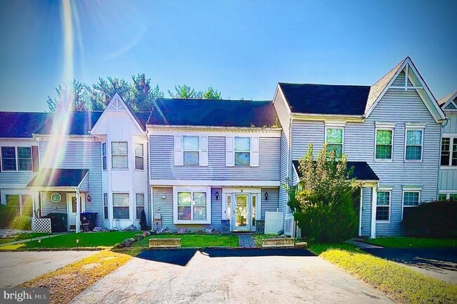 property at 9 Lawry Ct