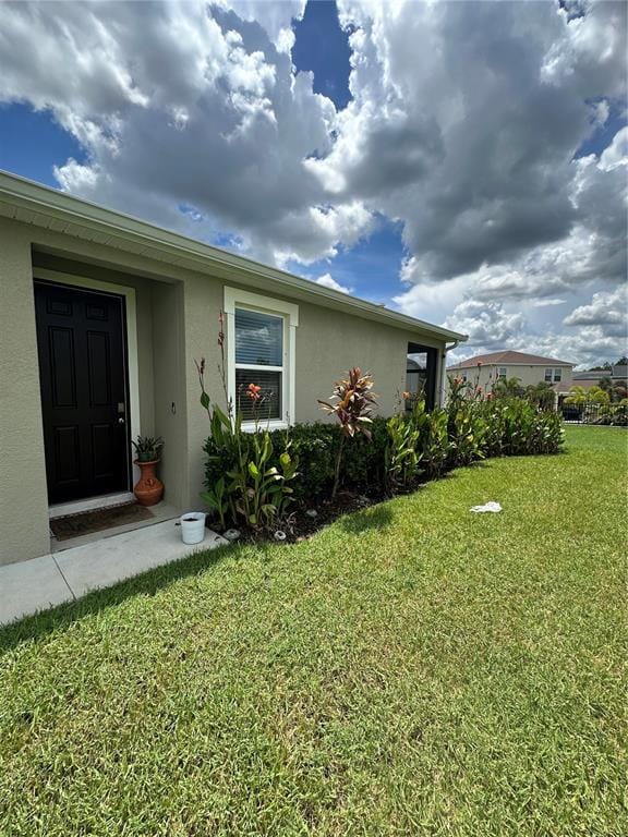 7684 Stonebrook Cir in Zephyrhills, FL - Building Photo - Building Photo