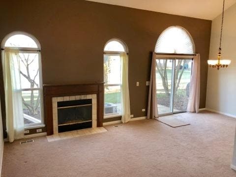 property at 725 Ripple Brook Ln