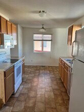 3919 Ariel Ave in Gillette, WY - Building Photo - Building Photo