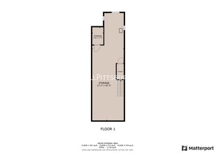 365 S Evaline St in Pittsburgh, PA - Building Photo - Building Photo