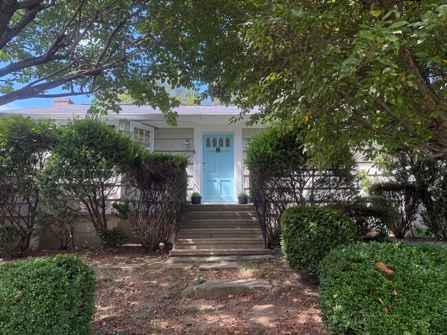 property at 45 Sunrise Ave