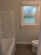 2708 Revolution Pk Dr in Charlotte, NC - Building Photo - Building Photo
