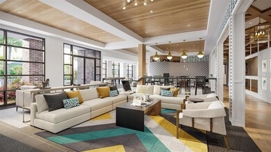 2285 Crown Vlg Rd, Unit A1 in Ocoee, FL - Foto de edificio - Building Photo