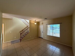 4487 S Rock St in Gilbert, AZ - Building Photo - Building Photo