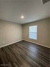 2620 NW 23rd Ave in Cape Coral, FL - Building Photo - Building Photo