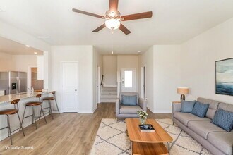 409 Sunny Highlands Dr in Katy, TX - Building Photo - Building Photo