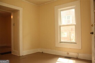 547 Atlanta Ave SE in Atlanta, GA - Building Photo - Building Photo