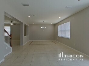 10454 River Bream Dr in Riverview, FL - Building Photo - Building Photo