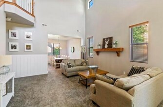 755 Meadow Marsh Dr in Lehi, UT - Building Photo - Building Photo
