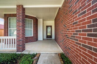 20126 Monarda Manor Ct in Spring, TX - Building Photo - Building Photo