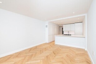 12 Commonwealth Ave, Unit 202 in Boston, MA - Building Photo