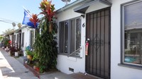 1765 Obispo Ave in Long Beach, CA - Foto de edificio - Building Photo