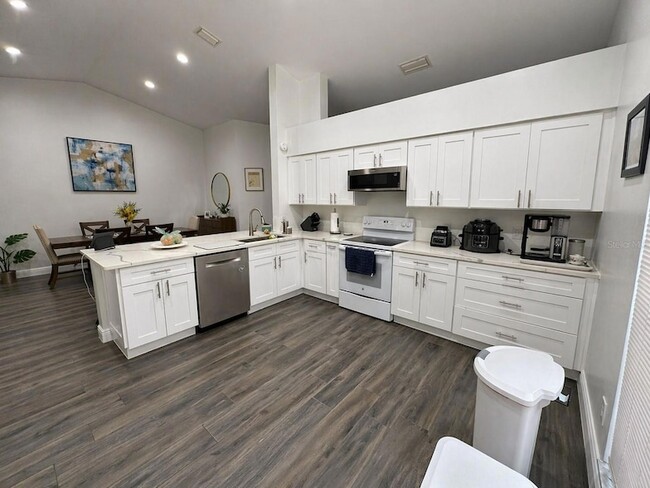 property at 1208 Tiger Wood Ct