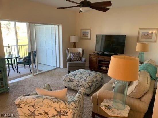 property at 17126 Terraverde Cir