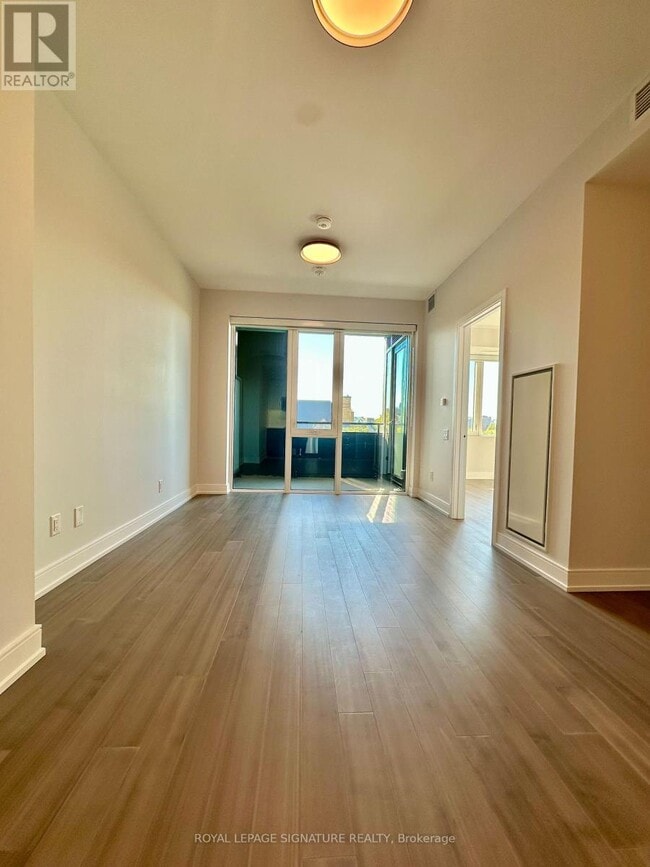 664 Spadina Ave. in Toronto, ON - Building Photo - Building Photo