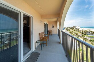 30 Inlet Harbor Rd in Ponce Inlet, FL - Building Photo - Building Photo
