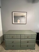 1253 S Revere in Mesa, AZ - Building Photo - Building Photo