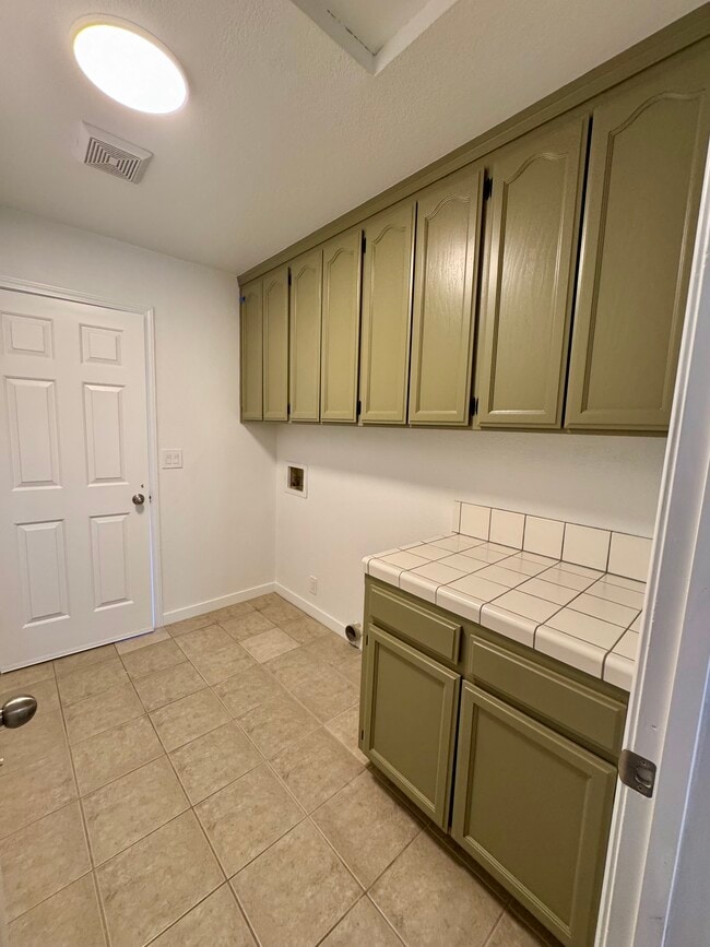 property at 6489 Ponderosa Way