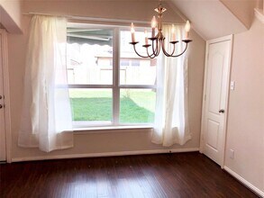 2338 Beacon Brook Ln in Katy, TX - Foto de edificio - Building Photo