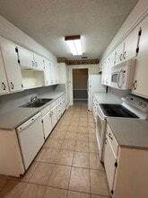 5917 13th St in Lubbock, TX - Building Photo - Building Photo