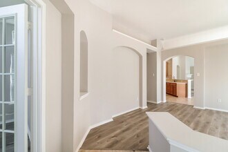 4600 Summer Oaks Ln in Fort Worth, TX - Building Photo - Building Photo