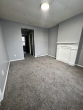 6 Van Buren St in Troy, NY - Building Photo - Building Photo