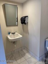 508 Hooper Ave in Toms River, NJ - Building Photo - Building Photo
