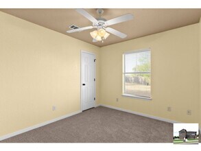 5705 Bald Ridge Ct in Killeen, TX - Building Photo - Building Photo