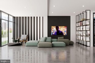 1314 Spring Garden St, Unit 324 in Philadelphia, PA - Building Photo
