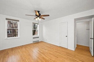 302 96th St in Brooklyn, NY - Building Photo - Building Photo