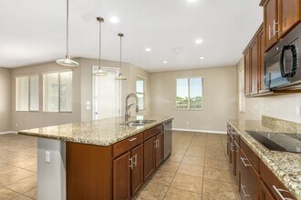 35082 N Laredo Dr in San Tan Valley, AZ - Building Photo - Building Photo