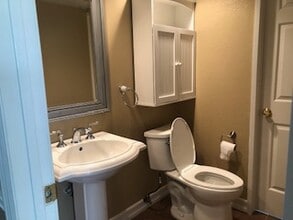 33062 Santiago Dr in Dana Point, CA - Building Photo - Building Photo