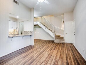 2923 Shelby Ave in Dallas, TX - Building Photo - Building Photo