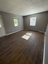 307 June Marie Dr, Unit A in Lebanon, OH - Building Photo - Building Photo