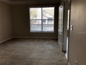 10526 Villa View Cir in Tampa, FL - Building Photo - Building Photo