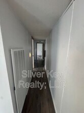 525 Scott St in Tellico Plains, TN - Building Photo - Building Photo