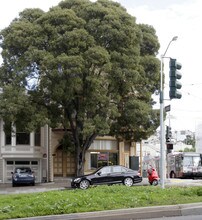 1695 Dolores St in San Francisco, CA - Building Photo - Building Photo