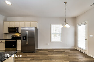 135 Hillview Dr in Angier, NC - Building Photo - Building Photo