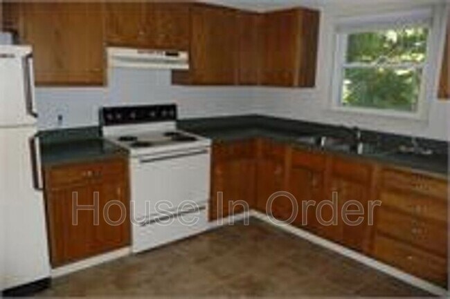 20 Howards Row Pl in Asheville, NC - Building Photo - Building Photo