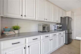 8865 E Wiley Way in Anaheim, CA - Building Photo - Building Photo