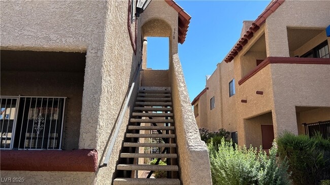 property at 4151 Gannet Cir