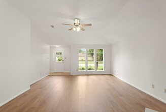 18826 Yaupon Trail in Humble, TX - Building Photo - Building Photo