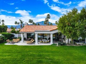 79880 Pecan Valley in La Quinta, CA - Building Photo - Building Photo